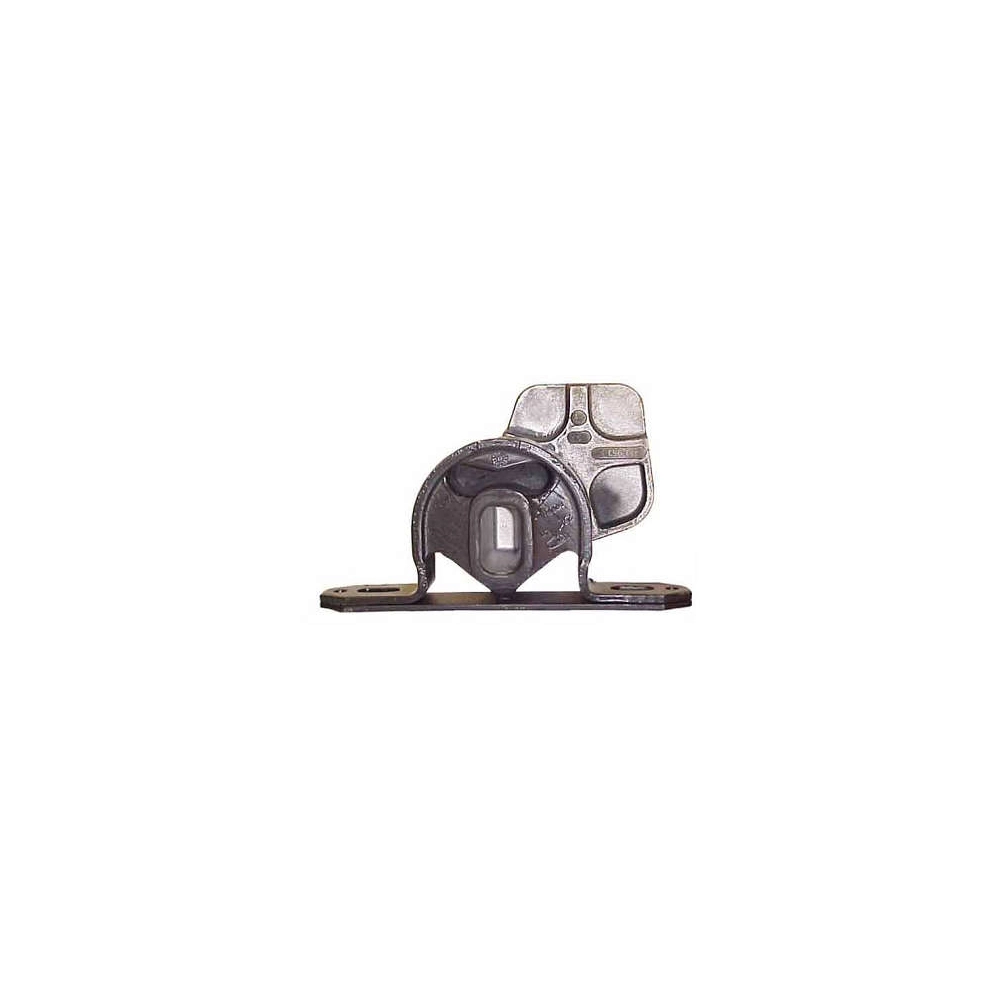 COXIM MOTOR DIANTEIRO DIREITO FORD KA 1.0/1.3 97/07