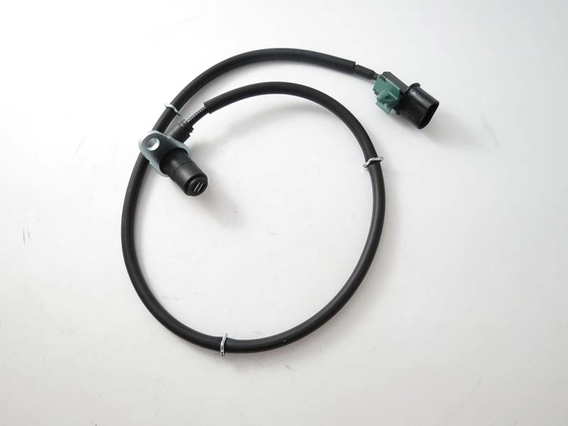 SENSOR DO ABS TRASEIRO ESQUERDO MITSUBISHI PAJERO FULL 2006/ - SPORT 2007/2011
