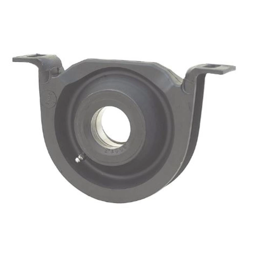 SUPORTE/ROLAMENTO DO CARDAN MB SPRINTER 308/311/312/313/314/316/408/411 - 45MM COM SUPORTE