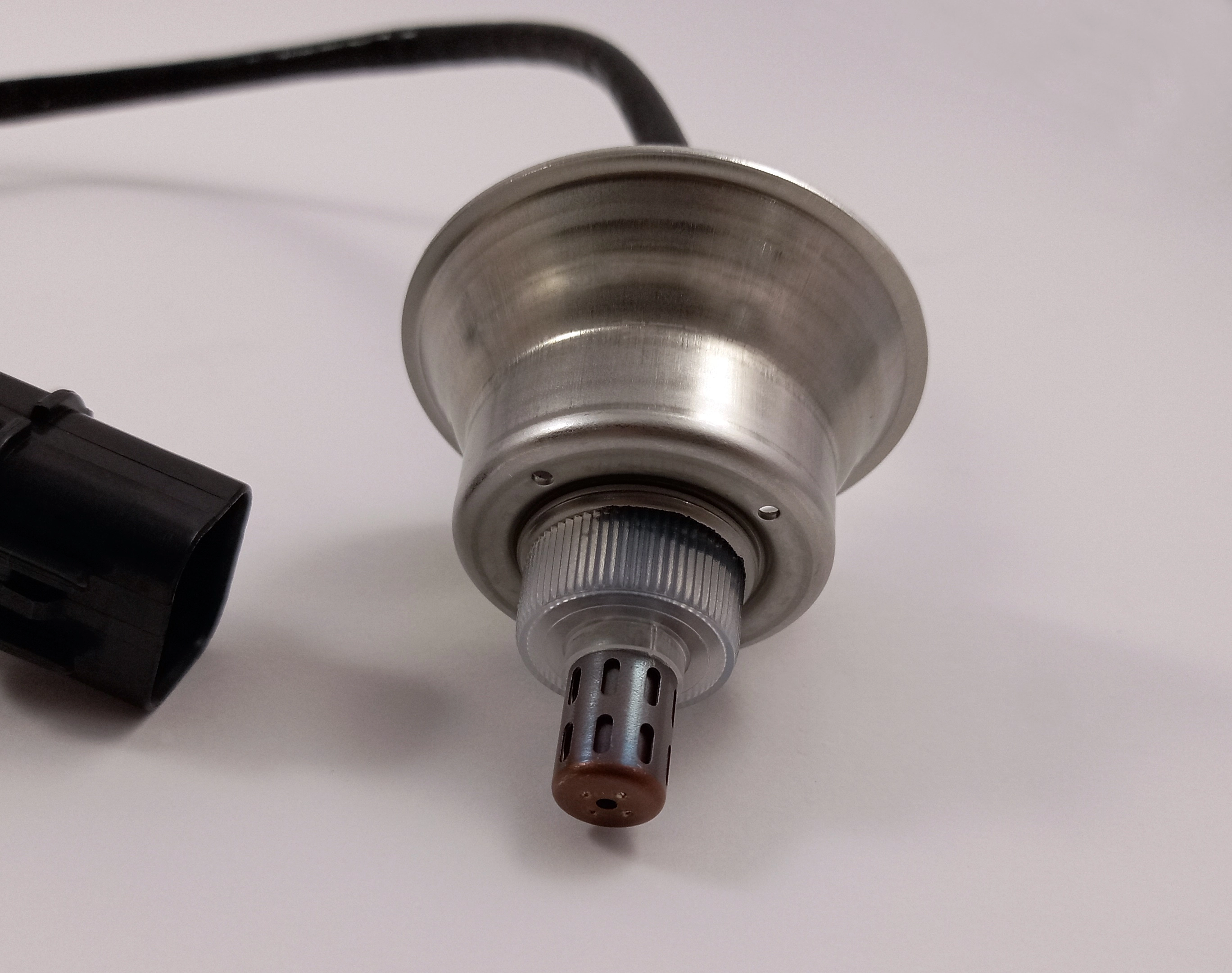 SONDA LAMBDA HYUNDAI HB20 1.0 12V 2012/ - FLEX PRÉ CATALISADOR