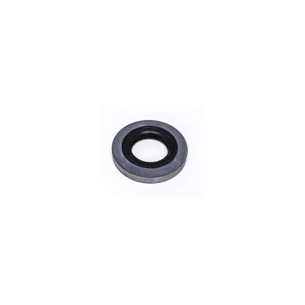 RETENTOR PINHÃO DIFERENCIAL 38,00X74,00X11,00MM TOYOTA BANDEIRANTES 38X74X11MM