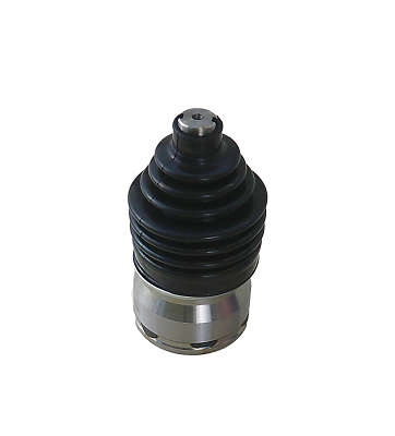 HOMOCINETICA RODA GM COBALT/ONIX/PRISMA 14/19 SONIC 12/14 - SPIN 13/19 - AUTOMATICO 30/25 ESTRIAS
