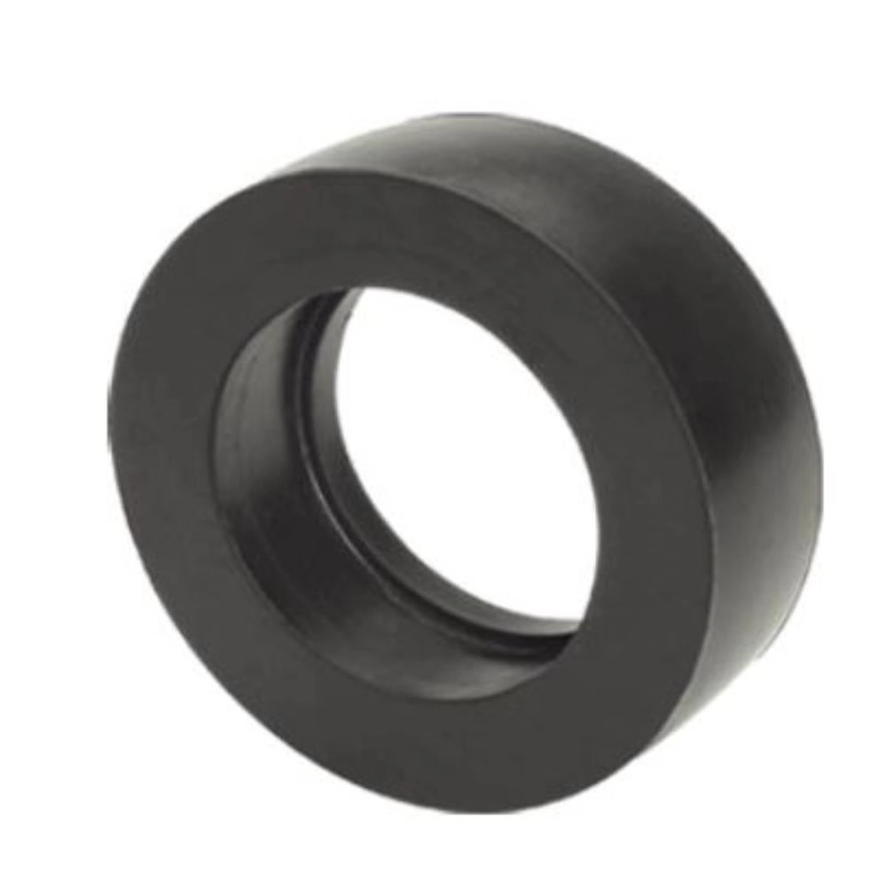 COXIM MANCAL EIXO CARDAN SEM ROLAMENTO MB 1113/1313/1513/2013