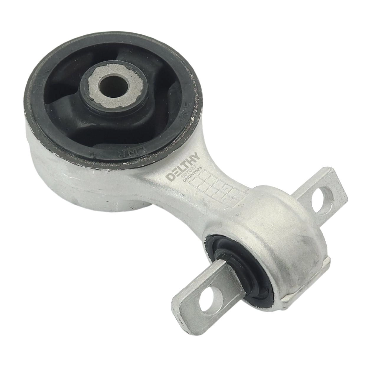 COXIM LIMITADOR TORCAO MOTOR/CAMBIO HONDA CIVIC 1.8 16V 2006/2012 - CAMBIO MANUAL