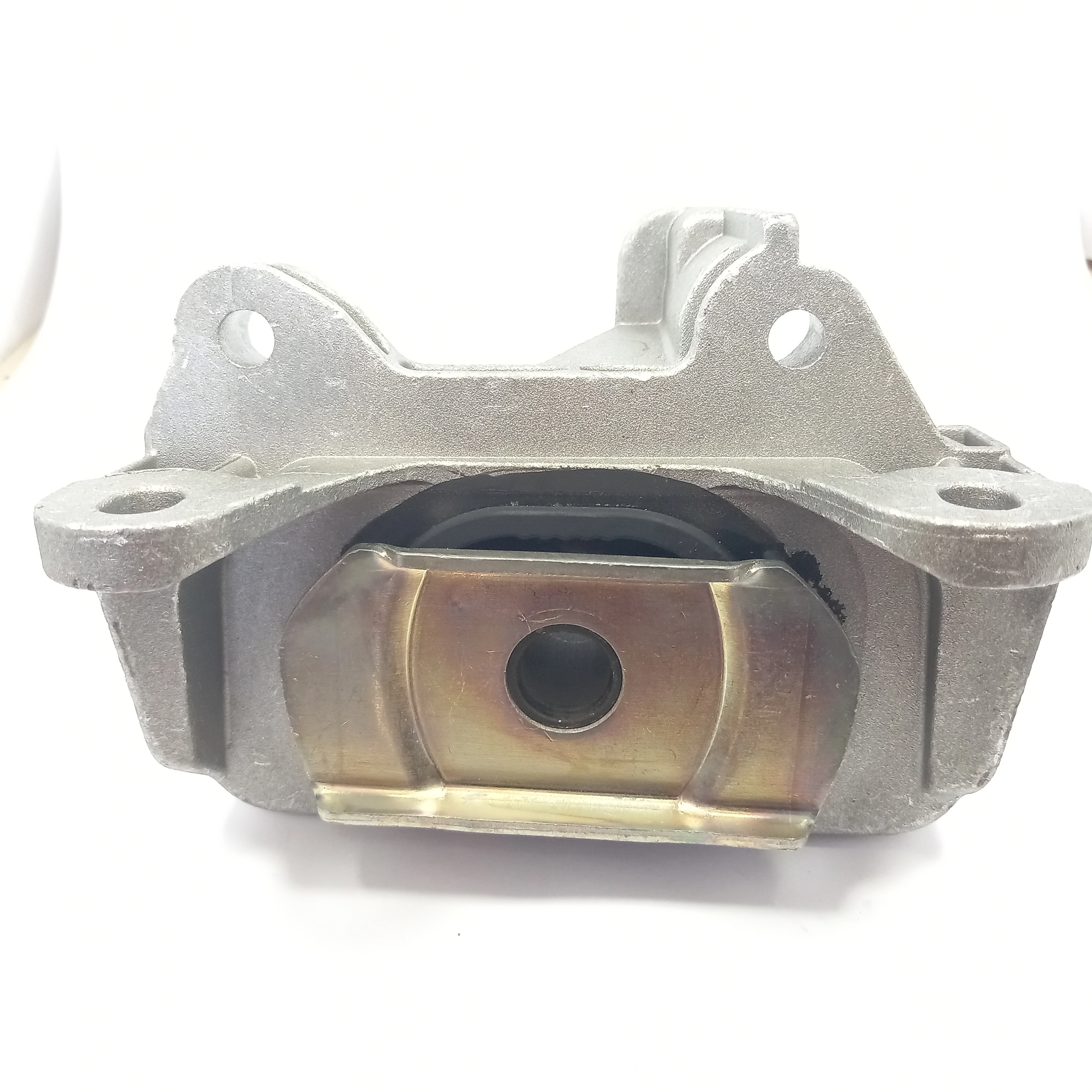 COXIM MOTOR ESQUERDO LADO CAMBIO FIAT ARGO/MOBI/UNO 1.0 2016/ - MOTOR 3 CILINDROS