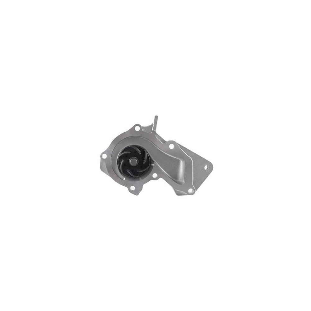 BOMBA AGUA SIGMA - FORD NEW FIESTA 1.6 16V 2009/ - FOCUS 1.6 16V 2010/ - ECOSPORT 1.6 16V 2012/