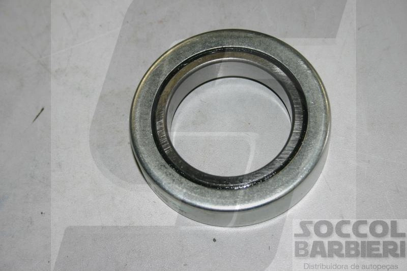 ROLAMENTO EMBREAGEM VALMET 885/985/1180 - MB