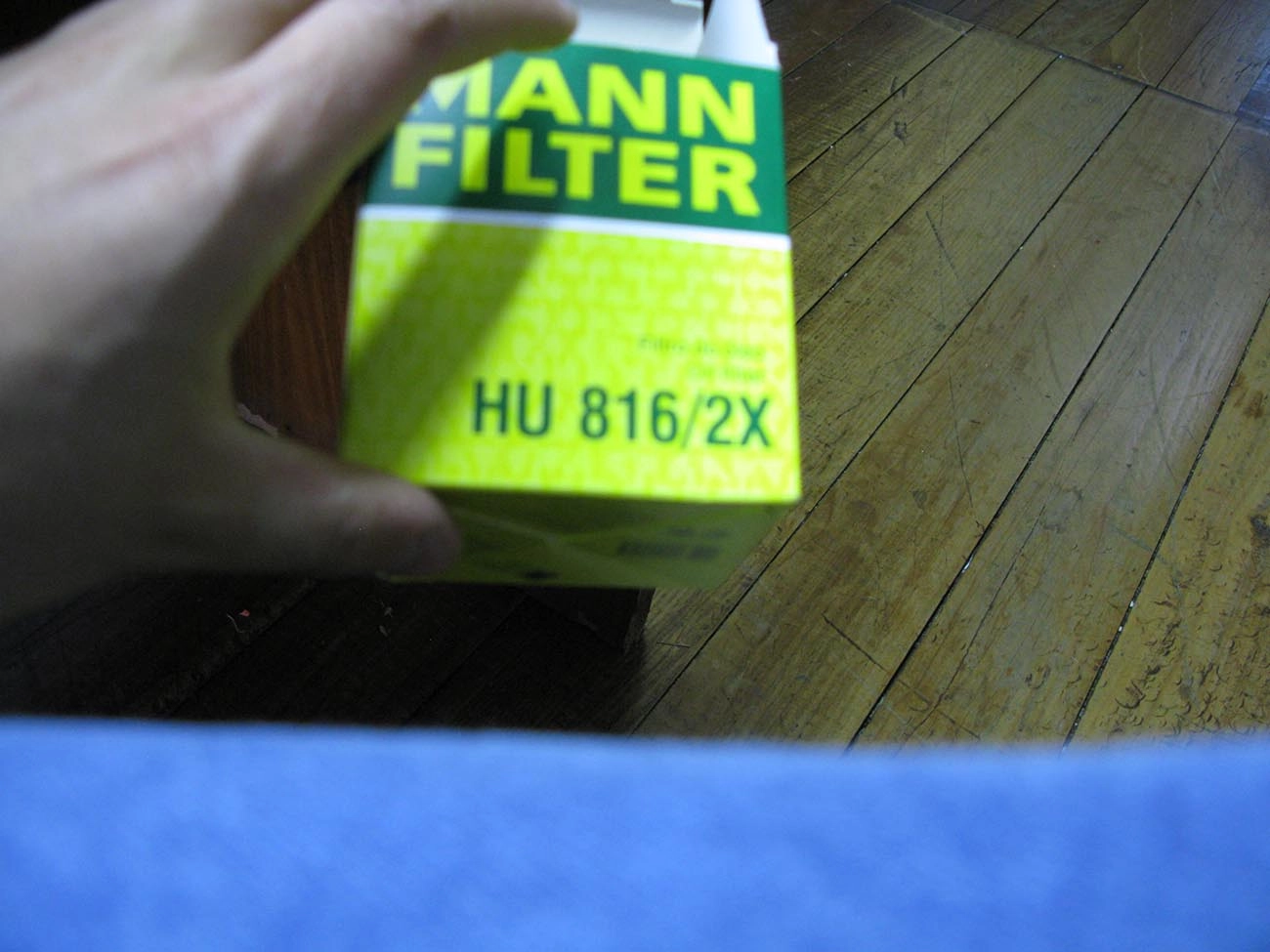 FILTRO ÓLEO LUBRIFICANTE OLEO FIAT PALIO/SIENA/STRADA/IDEA/DOBLO/BRAVO/PUNTO 1.6/1.8 16V E.TORQ 2010/