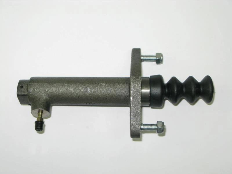 CILINDRO AUXILIAR EMBREAGEM GM A/C/D-20/40/BONANZA/VERANEIO 93/97 - SILVERADO/GRAND BLAZER