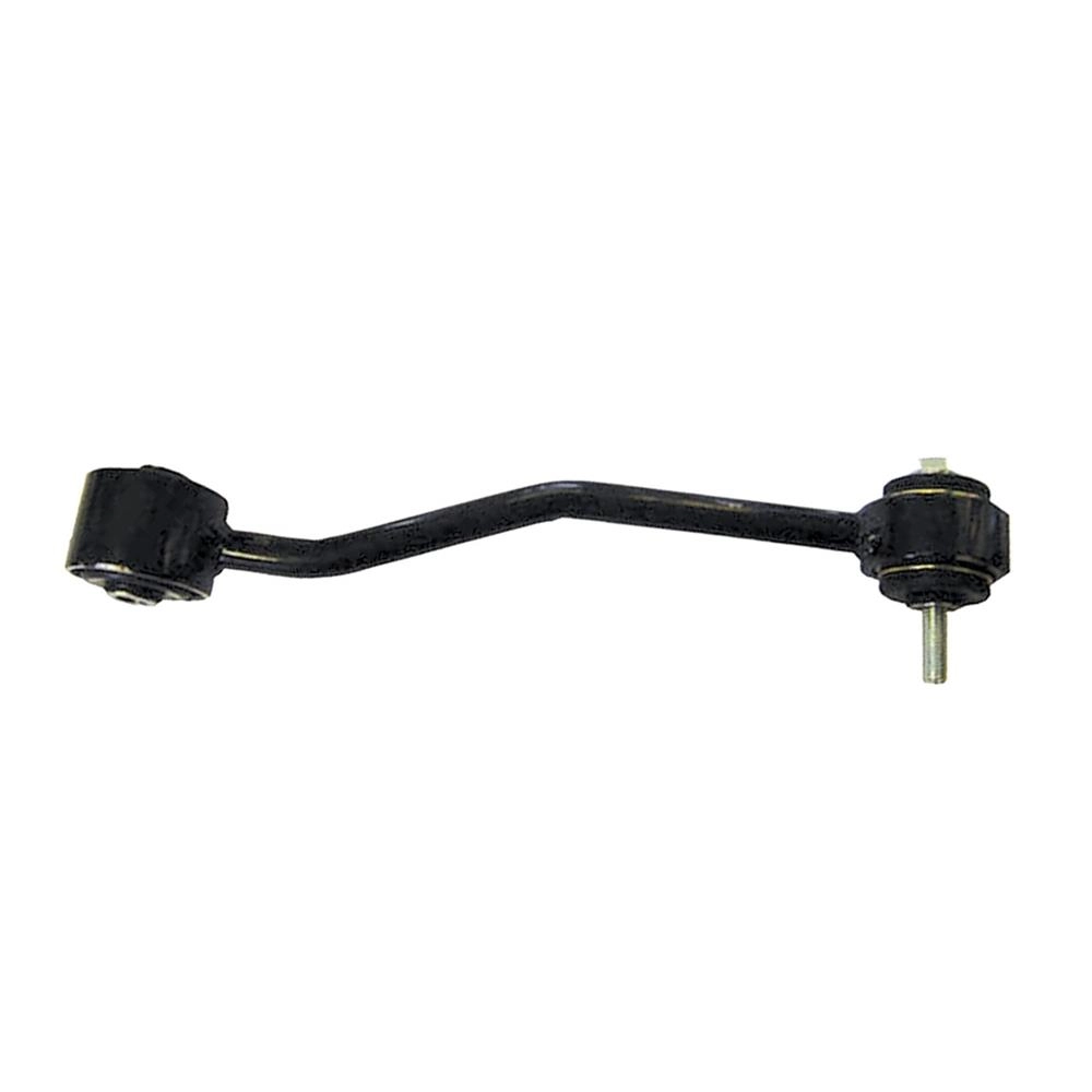 KIT BRAÇO OSCILANTE BRACO FIAT UNO/PREMIO/ELBA/FIORINO 86/90 10MM