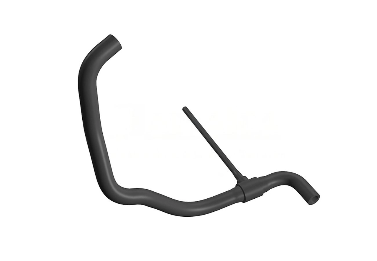 MANGUEIRA GM MONZA 87/91 - VENTILACAO CARTER