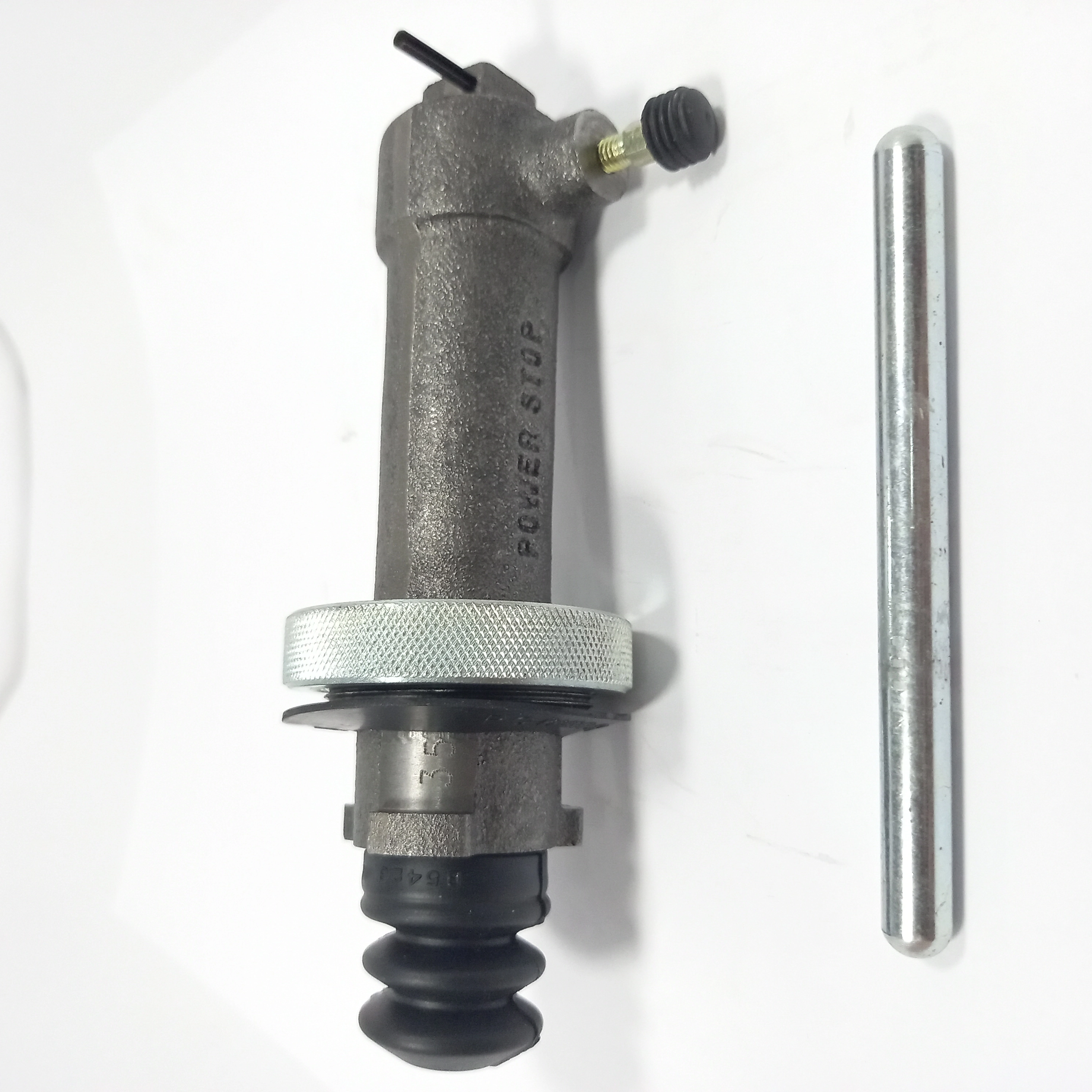 CILINDRO AUXILIAR EMBREAGEM FORD F-250/350/4000 1999/ - 13/16 - 20,63MM