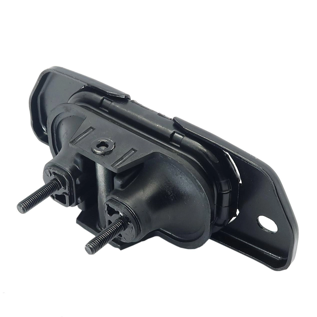 COXIM DO MOTORDODGE JOURNEY 2.7 3.6 09>18 - REFIL S/SUPORTE
