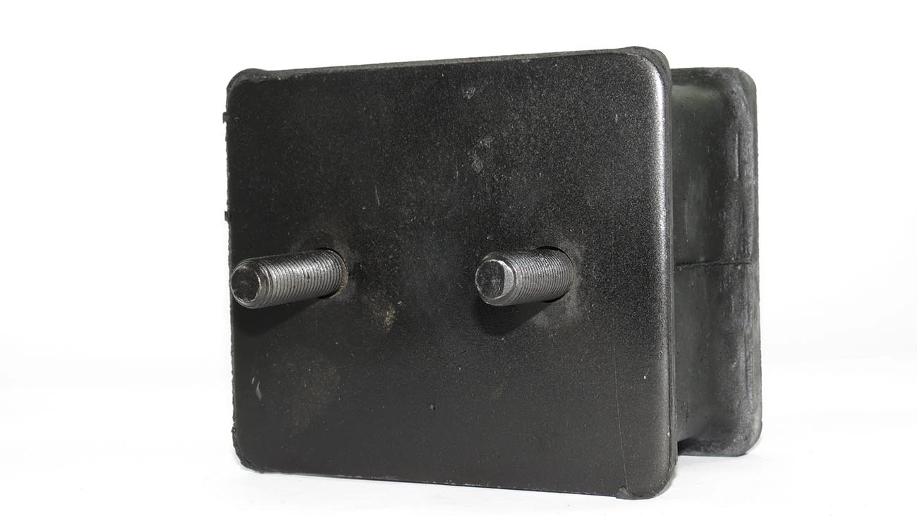 COXIM MOTOR MB 1420/1516/1517/1518 DIANTEIRO 16MM