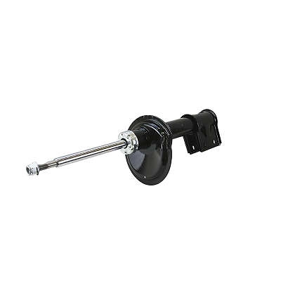 AMORTECEDOR DIANTEIRO ESQUERDO CITROEN C4 2007/2012 EXCETO PICASSO/GRAND - PEUGEOT 307 2001/2012