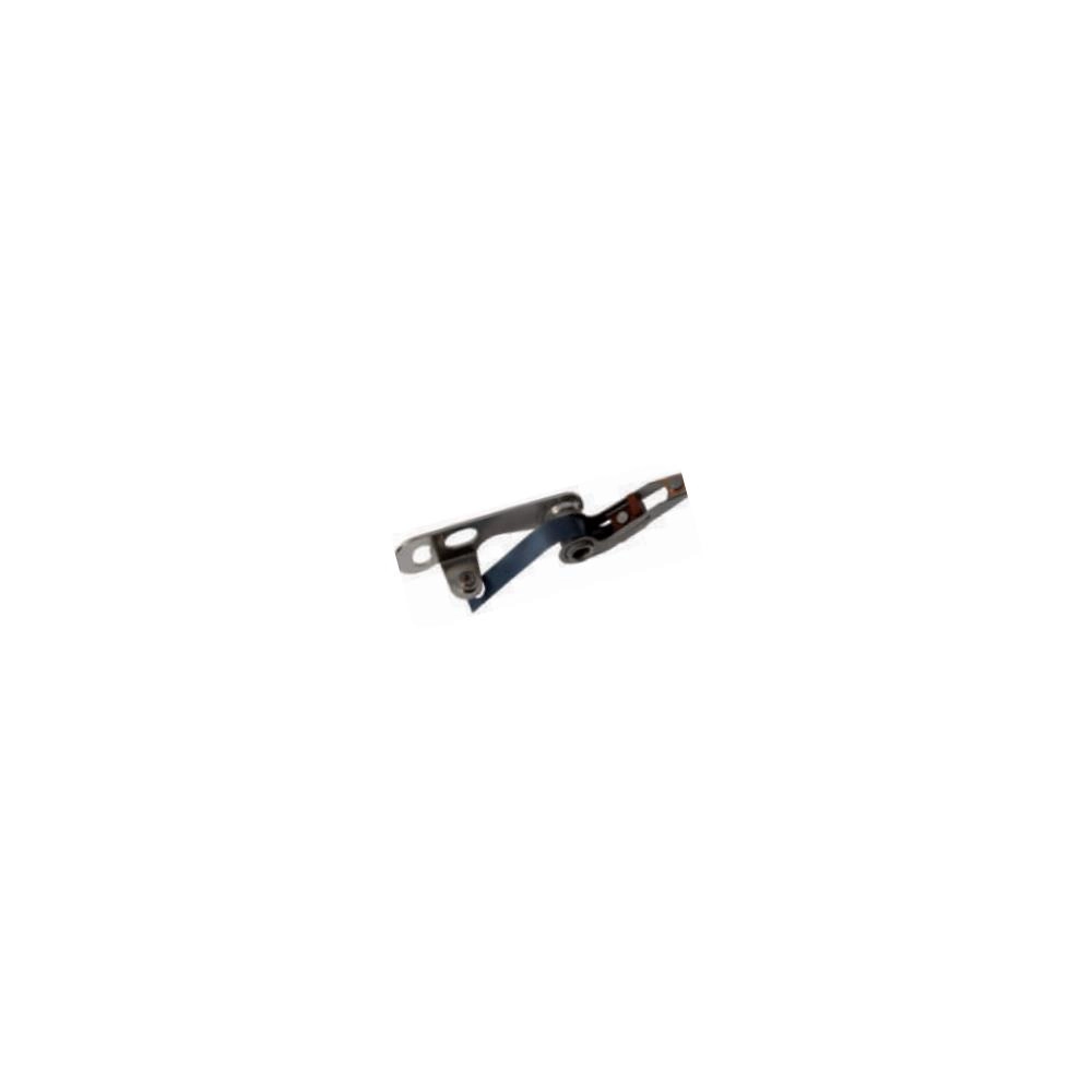 PLATINADO DISTRIBUIDOR - GM C-10/14/60 - MOTOR 261