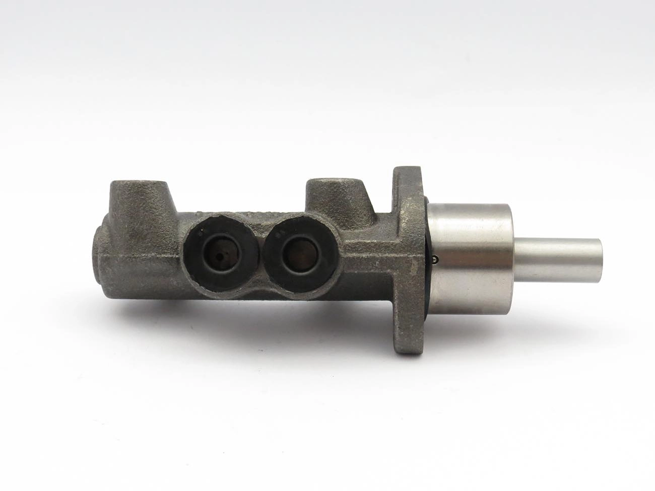 CILINDRO MESTRE FREIO SISTEMA ATE/TEVES FIAT UNO/PREMIO/ELBA 87/ FIORINO 91/93 20.63MM