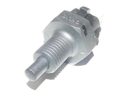 INTERRUPTOR LUZ FREIO GM CORSA/CHEVETTE/MONZA/OPALA/OMEGA TODOS D-20/40/60 85/92