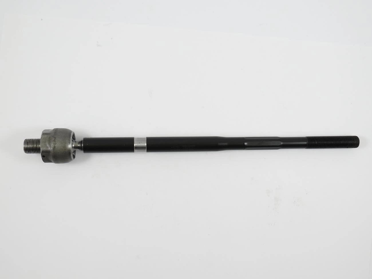 ARTICULAÇÃO/BARRA AXIAL DIREÇÃO HIDRÁULICA ZF AUDI A3 96/ - VW GOLF 97/98 - NEW BEETLE 98/98