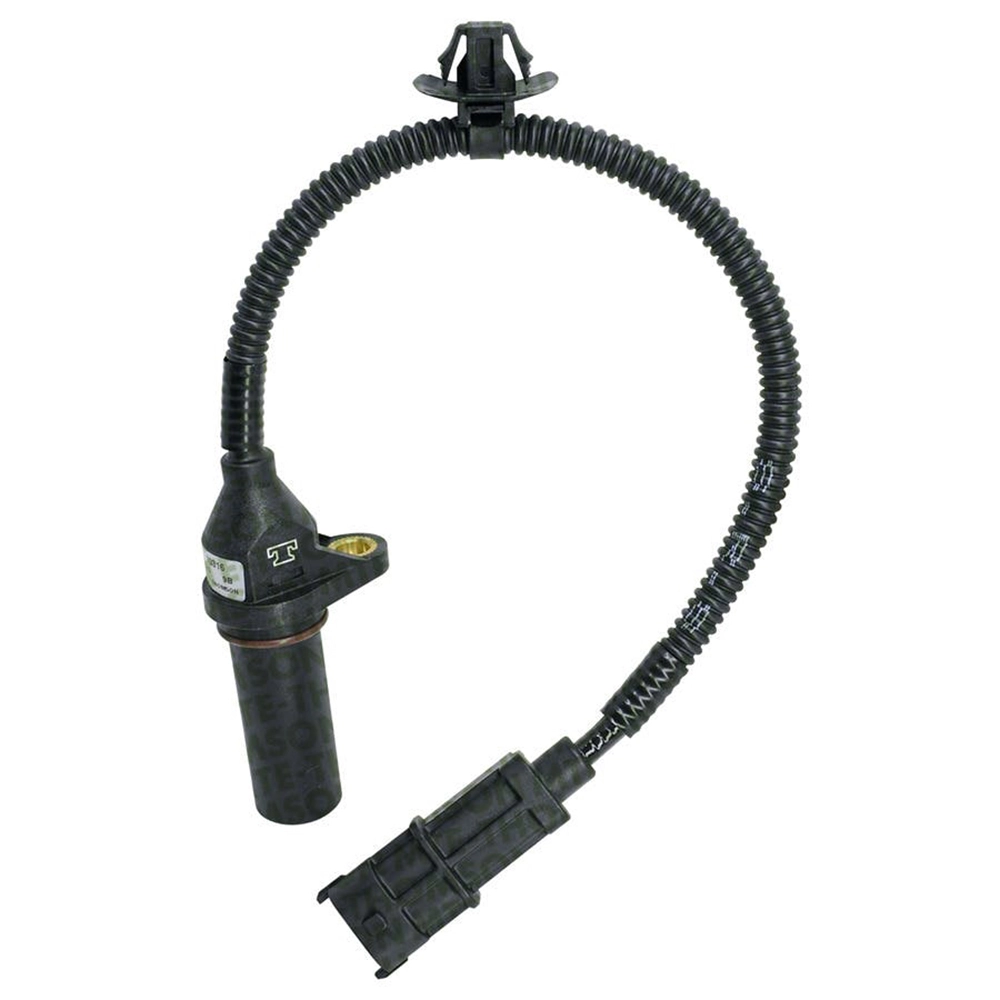 SENSOR ROTACAO HYUNDAI HB20 1.6 12/ - I30 1.6/2.0 13/ - VELOSTER 11/15 - KIA CERATO 1.6 13/ - SOUL