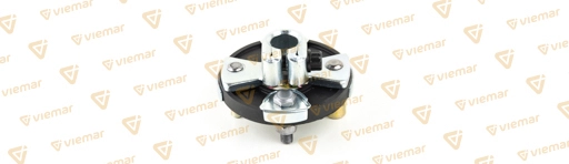 ACOPLAMENTO JUNTA ELASTICA DIRECAO HIDRÁULICA - FORD F-100/350/1000/2000/4000/19000/21000 - 68/92