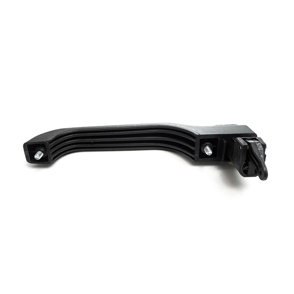 MACANETA EXTERNA GM A/C/D-20/40 85/ - DIREITA