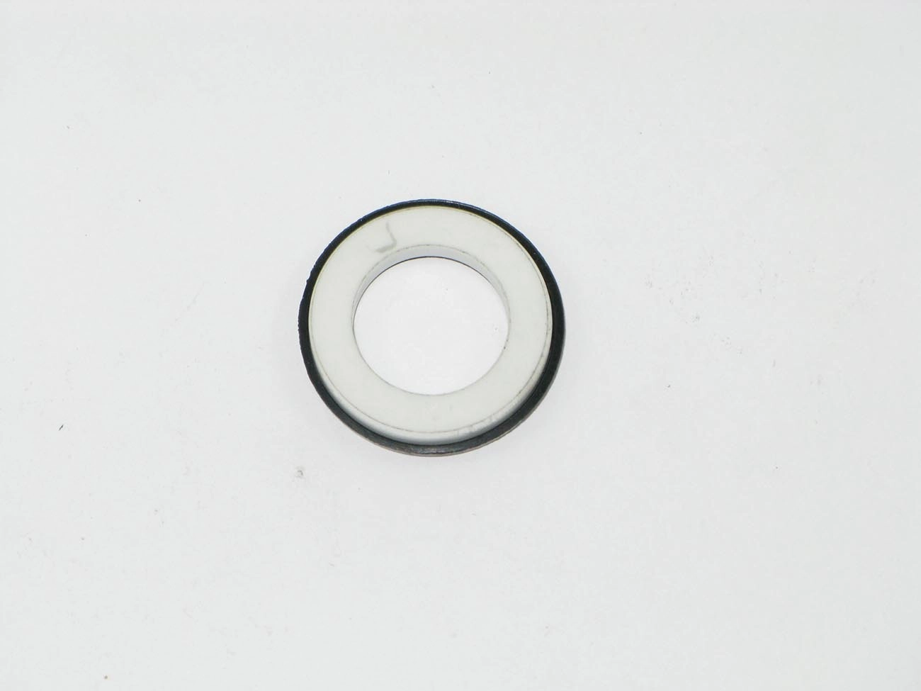 KIT GAXETA BOMBA D'ÁGUA MOTOR OM-352 AGUA MB
