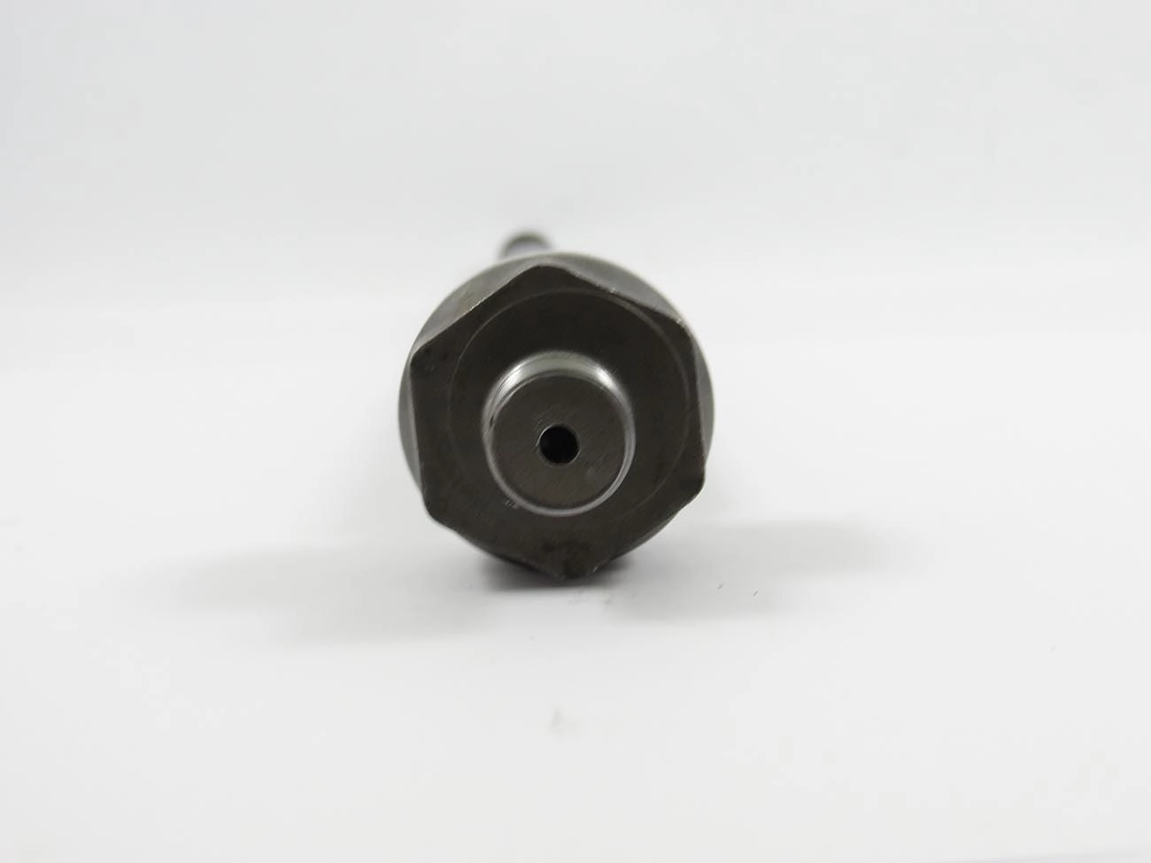 ARTICULAÇÃO/BARRA AXIAL DIREÇÃO HIDRÁULICA AUDI A3 VW BORA 98/05 GOLF IV NEW BEETLE