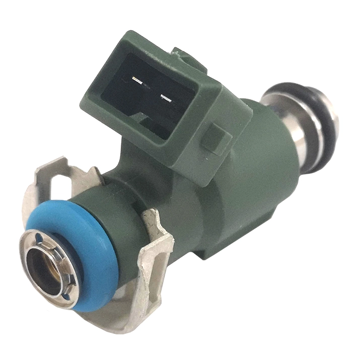BICO INJETOR GM ONIX/PRISMA 1.4 2013/2019 - COBALT 1.4 2017/2020