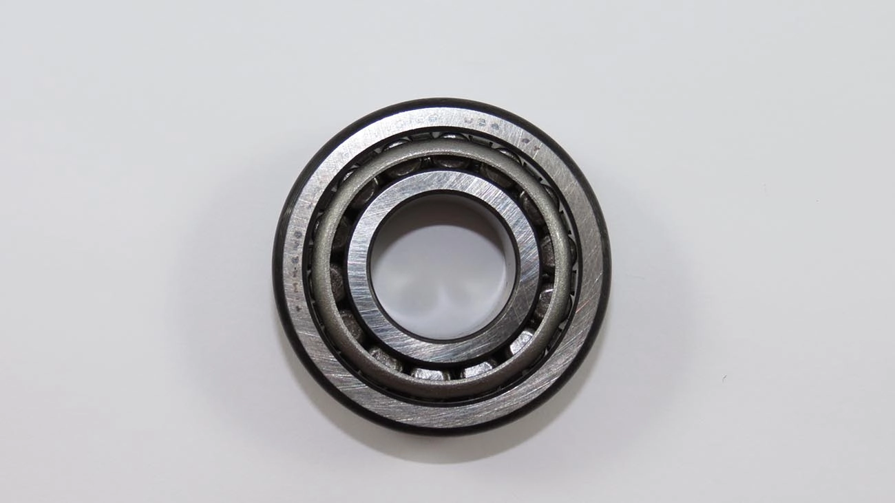 ROLAMENTO RODA DIANTEIRA EXTERNO FORD F-100/100 /92 GM C-10/14 /78 VW KOMBI 57/ - CORCEL II/PAMPA TE