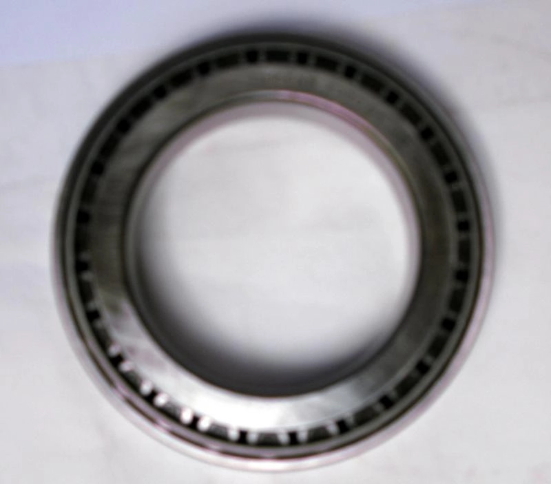 ROLAMENTO DIFERENCIAL - LATERAL MB 1524/1525/1618/1625/1721/1722/1725 - IVECO TRAKKER DIF. LAT. ESQU