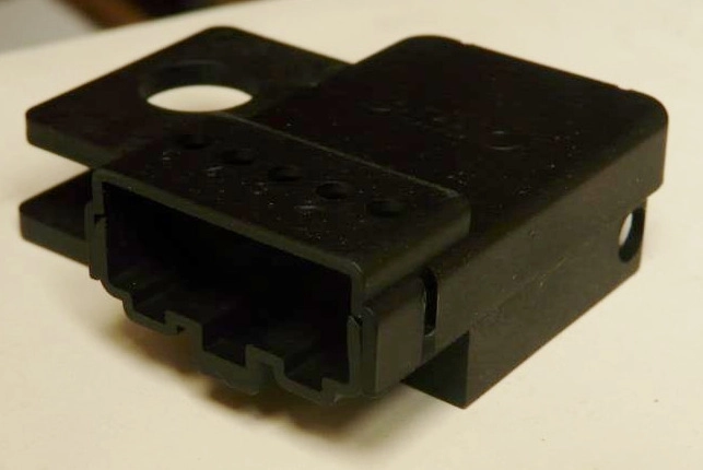INTERRUPTOR DE FREIO - FORD F-250/350/4000 98/