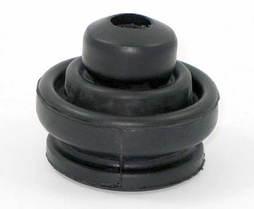 KIT REPARO COIFA HOMOCINÉTICA LADO CÂMBIO FIAT 147/PREMIO/ELBA/FIORINO 85/90 21X74X83MM