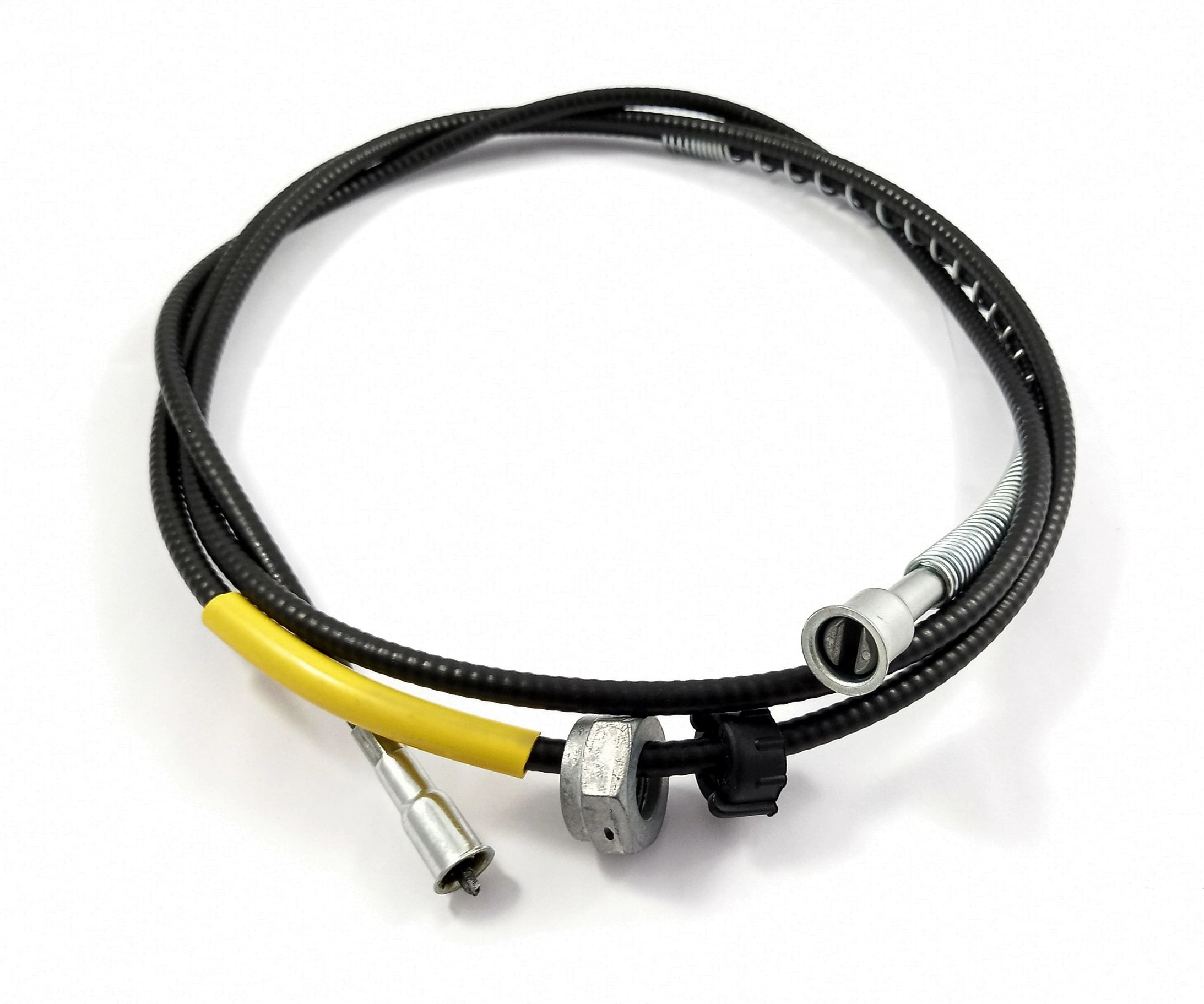 CABO VELOCIMETRO MB MB 180 - TODOS 2300MM