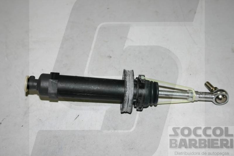 CILINDRO AUXILIAR/ESCRAVO EMBREAGEM FORD F-12000/14000/16000 99/