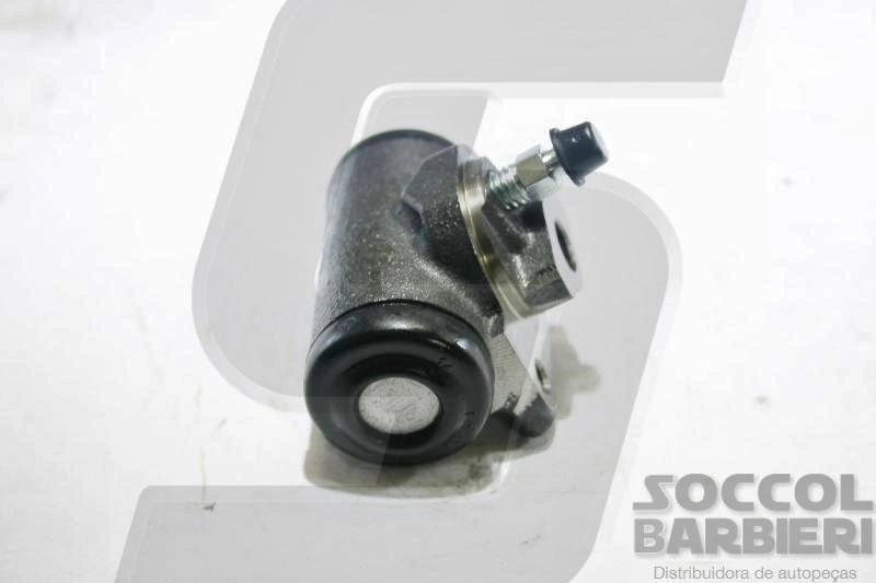 CILINDRO RODA TRASEIRA FIAT TIPO 93/97 - 22MM  7/8