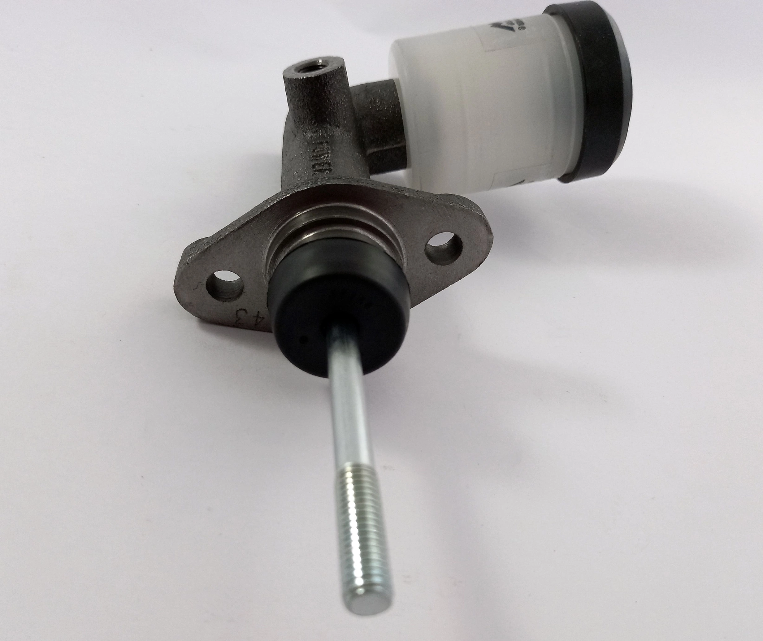 CILINDRO MESTRE EMBREAGEM MITSUBISHI L-200 92/
