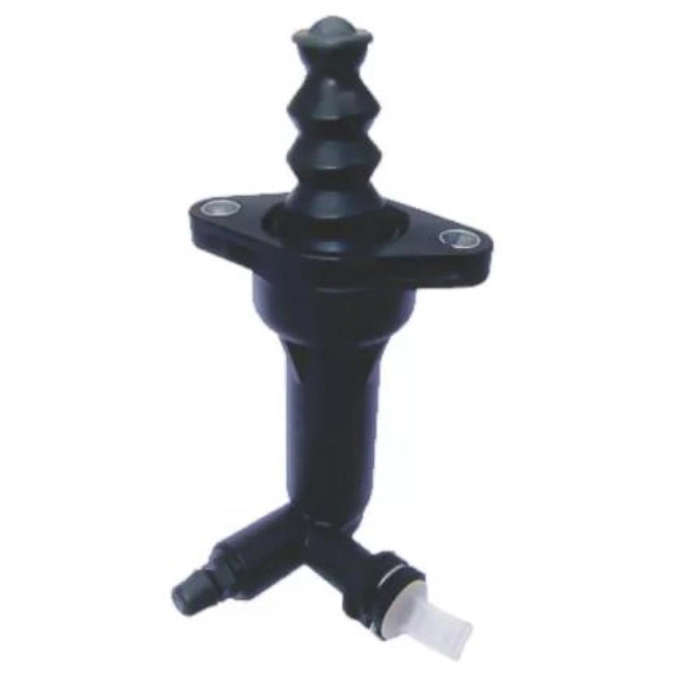 CILINDRO AUXILIAR EMBREAGEM VW FOX/NOVO POLO 2002/ - GOLF IV 98/