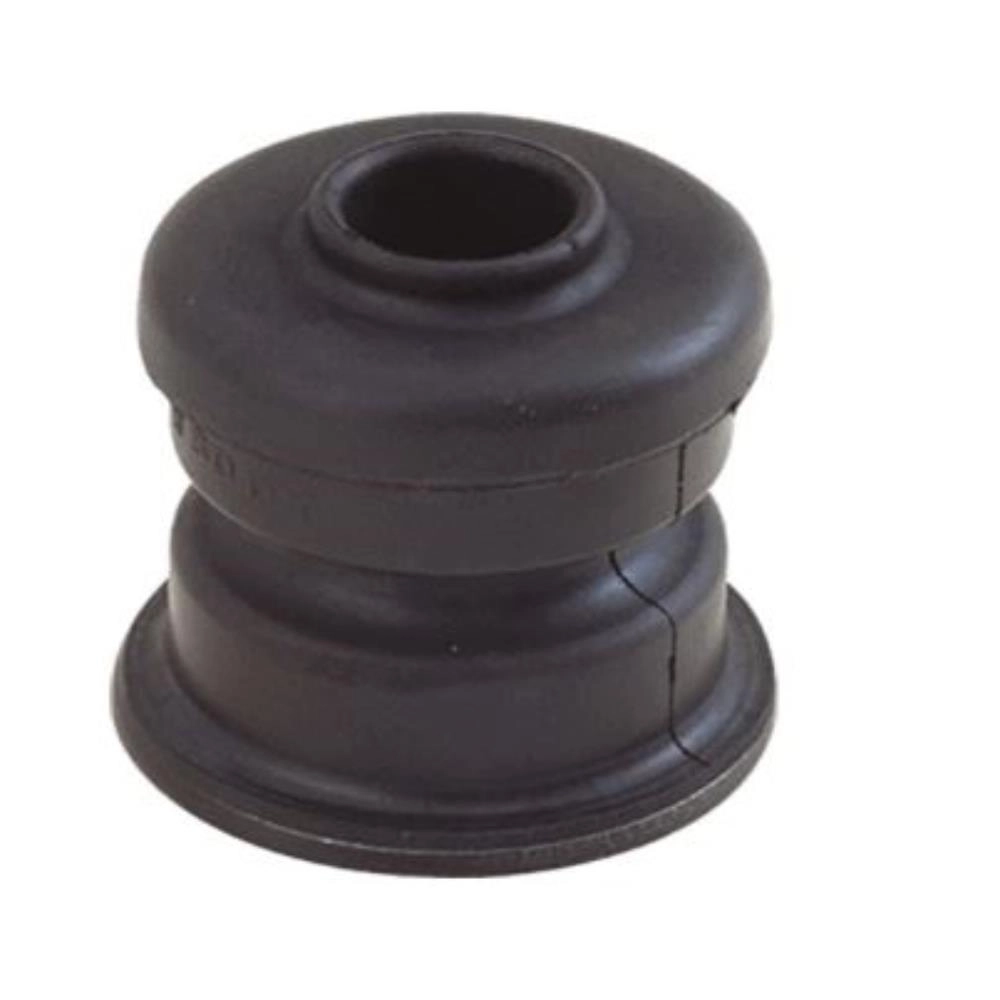 COXIM DA CABINE TOYOTA HILUX 2.5/3.0 2005/2013 - DIANTEIRO SUPERIOR SIMPLES/DUPLA