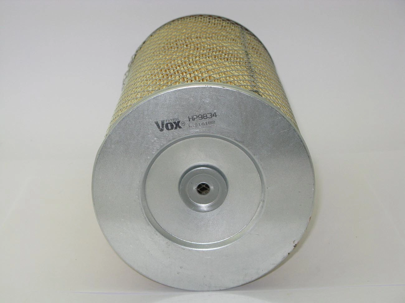 FILTRO AR MOTOR MB 1113/1214/1313/1318/1414/1513/1518/1519/1614/2013 VW 7.110 TURBO 16.180/16.210 93/