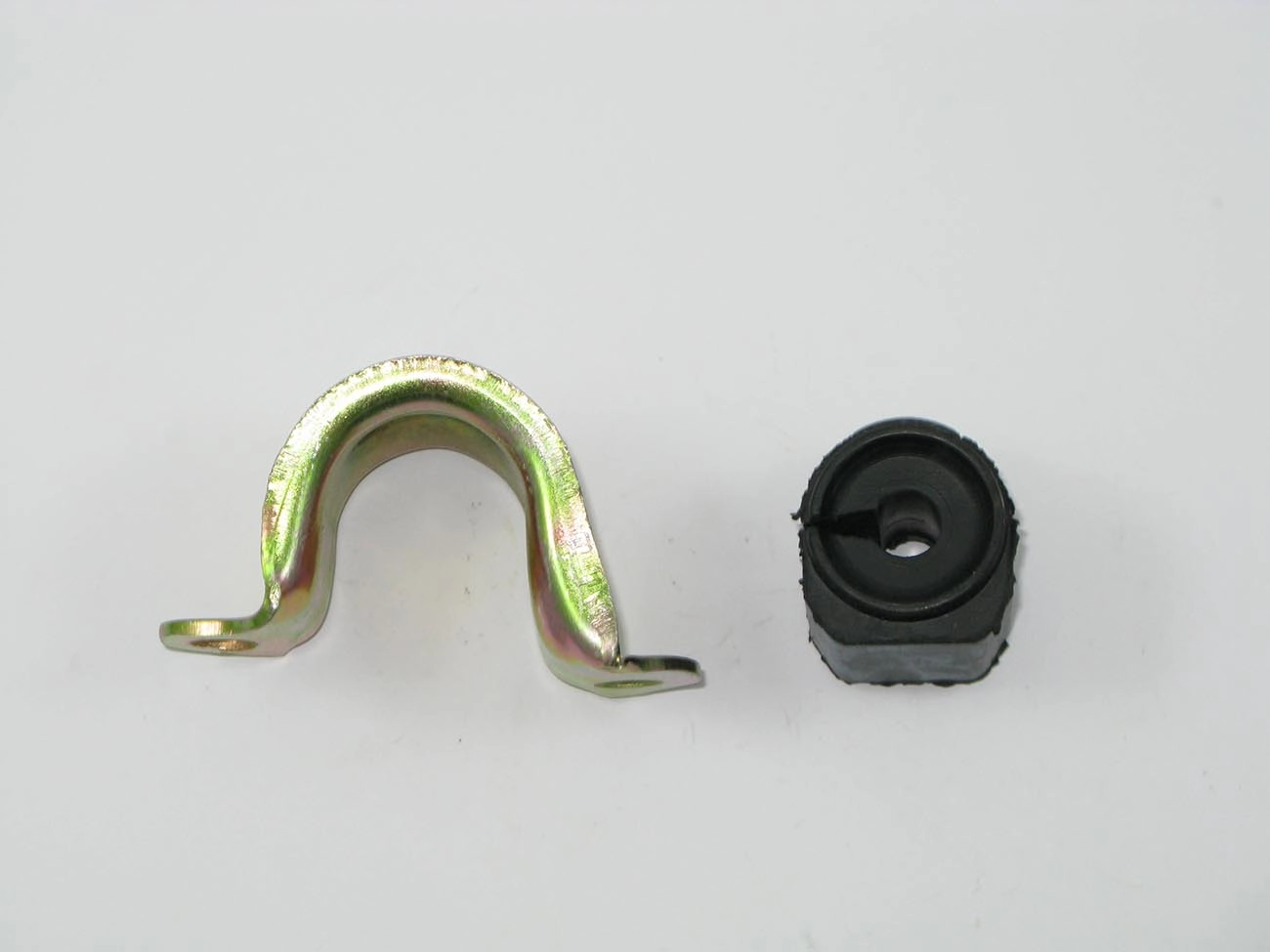 KIT ESTABILIZADOR DIANTEIRO FORD NOVO FIESTA TODOS