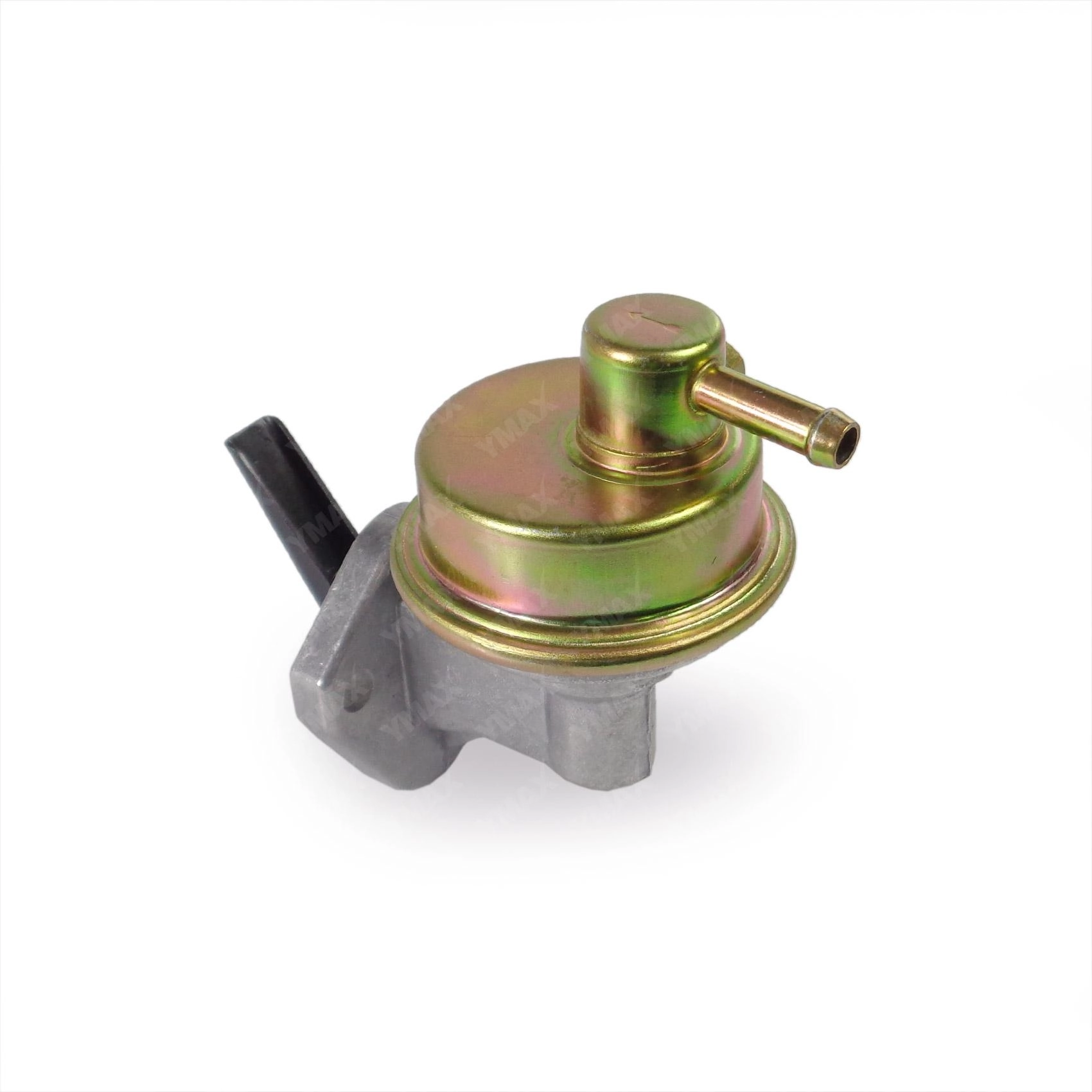 BOMBA DE COMBUSTIVEL MECANICA GM BONANZA 4.1 89/93 - CARAVAN/OPALA 4.1 89/92 - VERANEIO 4.1