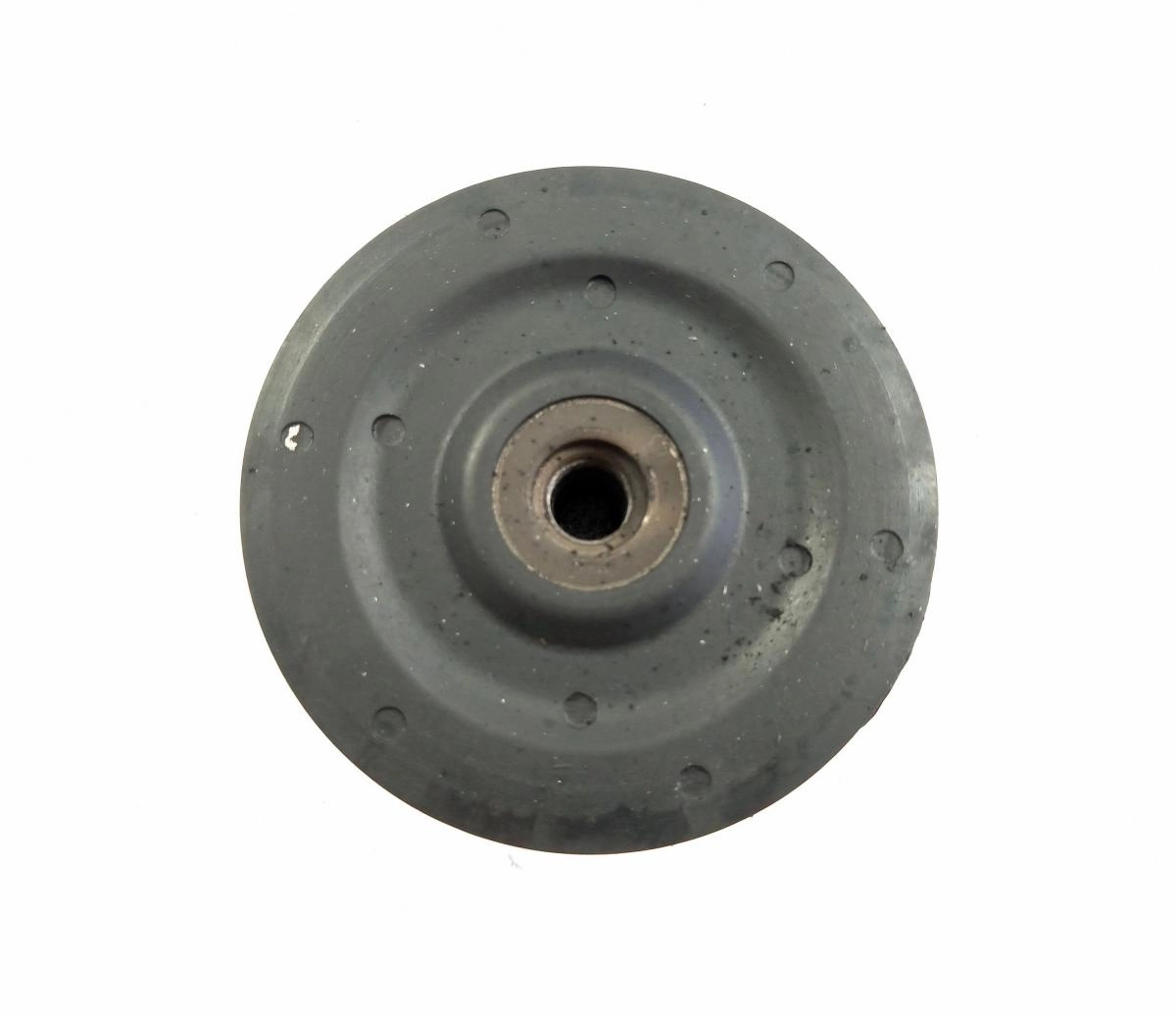 COXIM/SUPORTE MOTOR LADO DIREITO ESQUERDO DIANTEIRO SUSPENSÃO MWM FORD F-4000 VW 6.90/7.90/7.110 ROSCA M12 X 1,5
