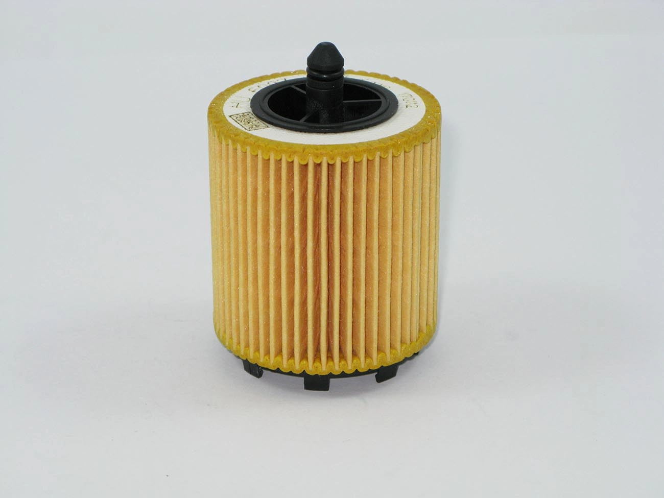 FILTRO OLEO GM CAPTIVA 2.4 2008/2011 - CAPTIVA 3.0 2011/2012