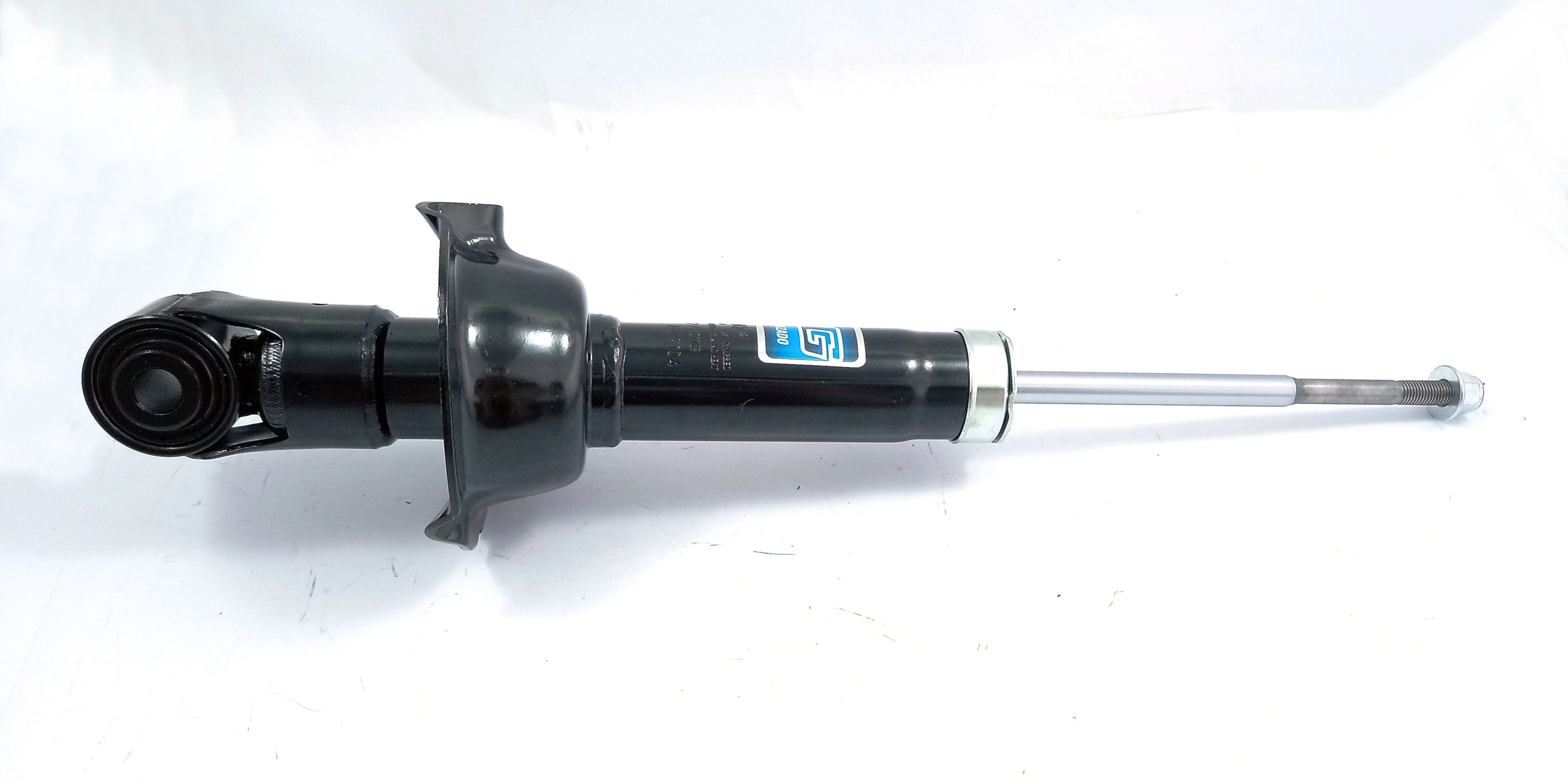 AMORTECEDOR TRASEIRO LD/LE HONDA CR-V 2007/2011