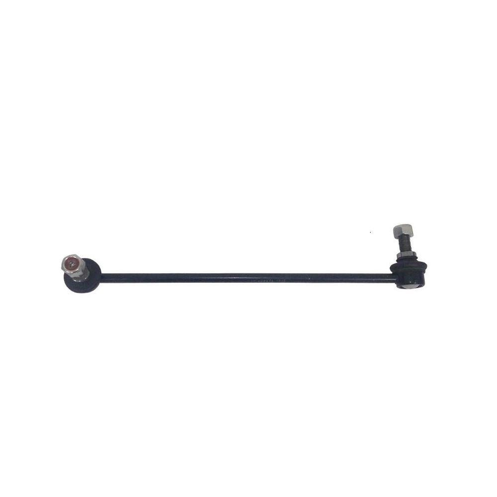 BIELETA DIANTEIRA LD/LE VW EOS 09/12 - JETTA 05/22 - PASSAT 06/17 - T-CROSS 17/20 - TIGUAN 08/21