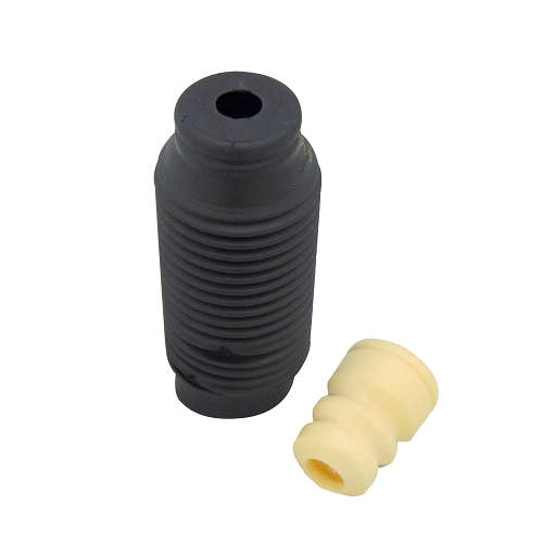 KIT AMORTECEDOR DIANTEIRO KIA PICANTO 06/10 - BATENTE E COIFA
