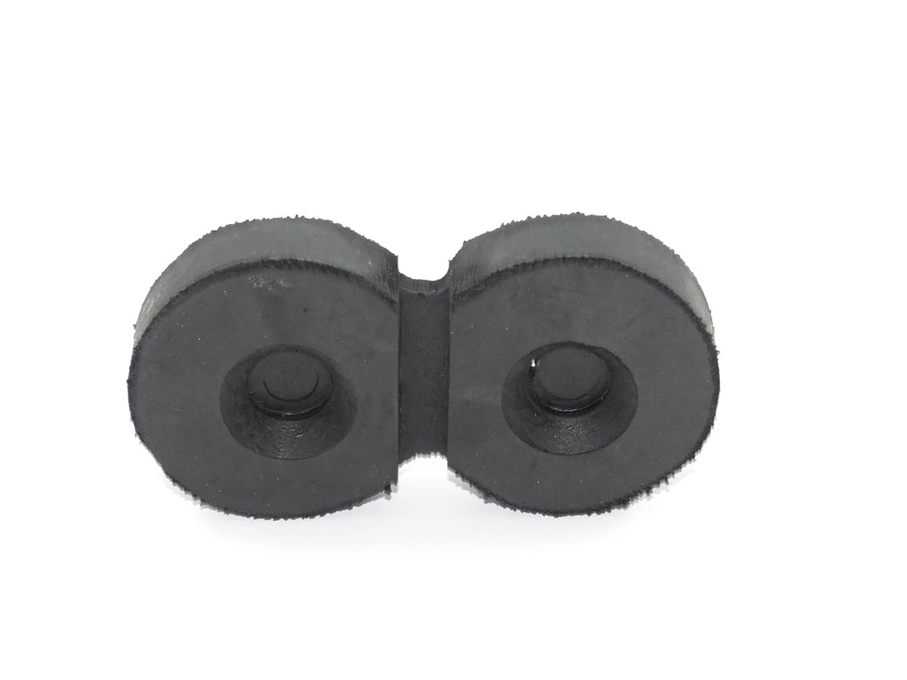 COXIM MOTOR GM OPALA/CARAVAN /87 - TRASEIRO
