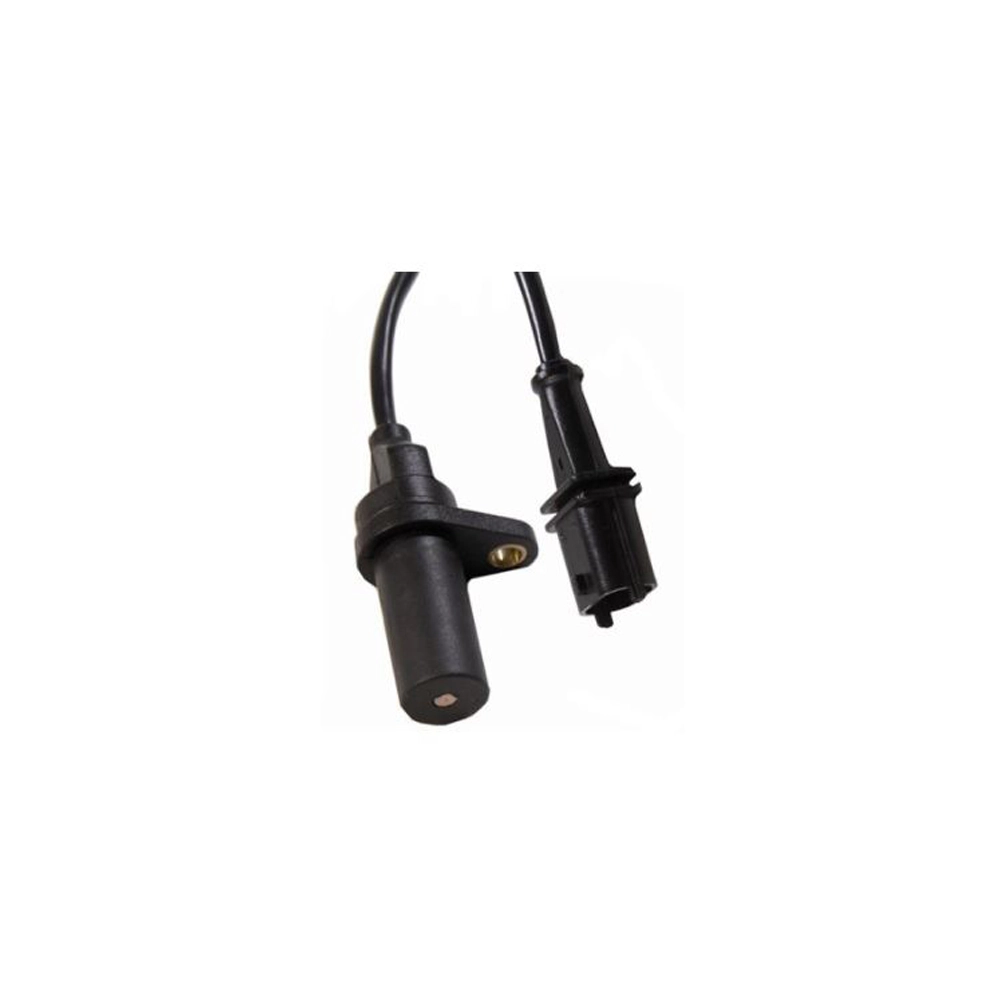 SENSOR DE ROTACAO FIAT PALIO/SIENA/STRADA 16V FIRE 75CMS