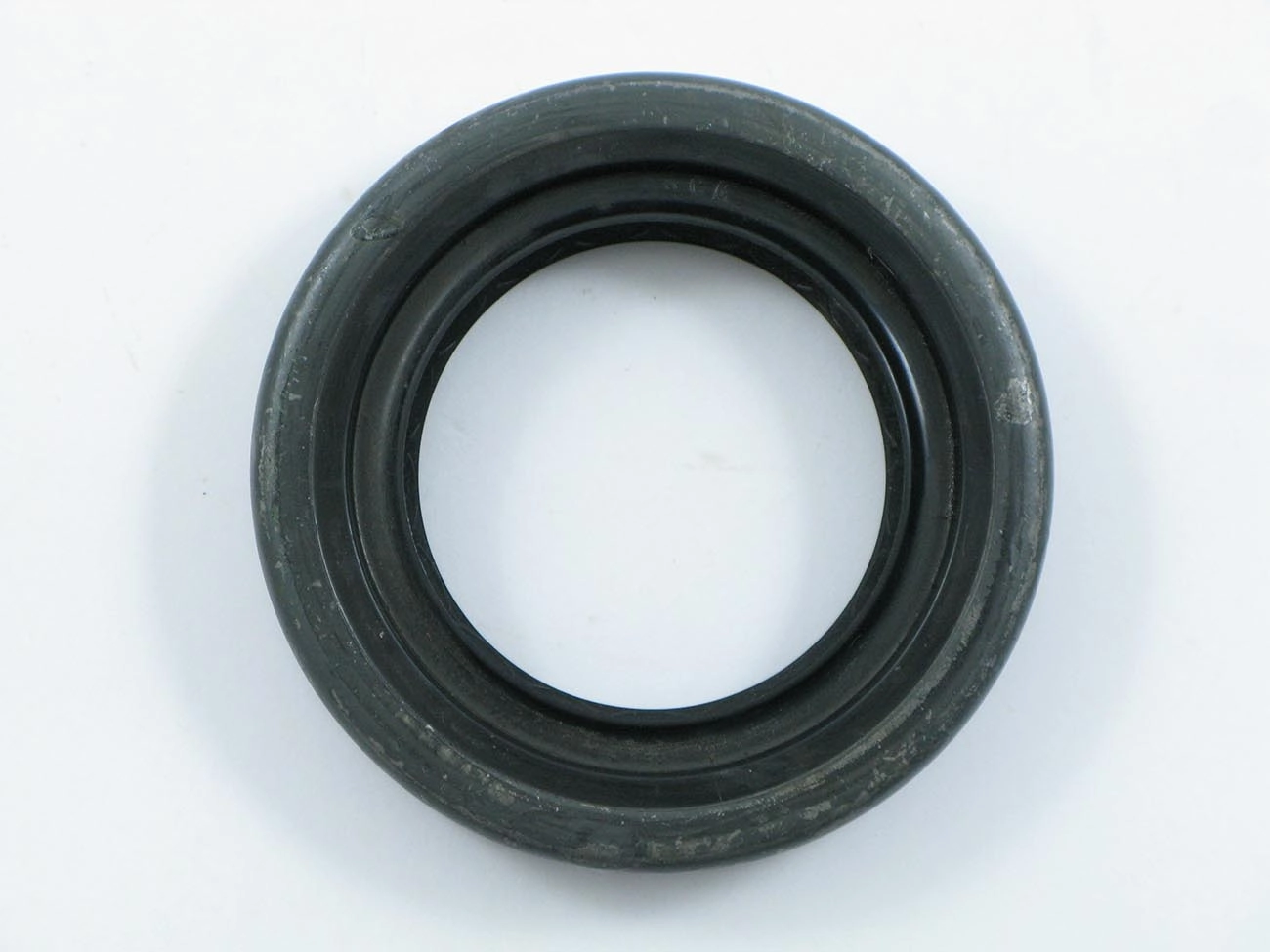 RETENTOR PINHÃO DIFERENCIAL BRASEIXOS 44,20X71,45X14,80MM TRASEIRO GM C-10/D-10/D-20 1971/1984